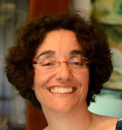 Leora Hadar