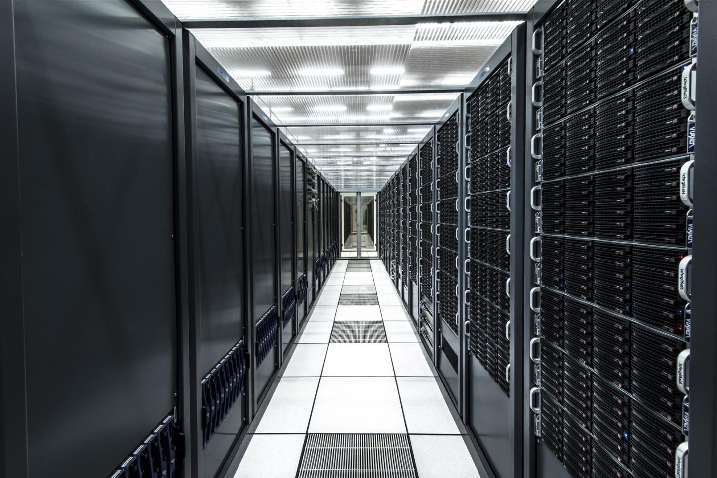 Automated Formal Verification of PLC Code