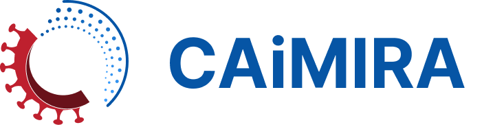 caimira logo