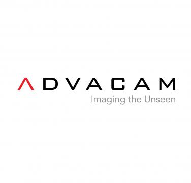 Advacam s.r.o.