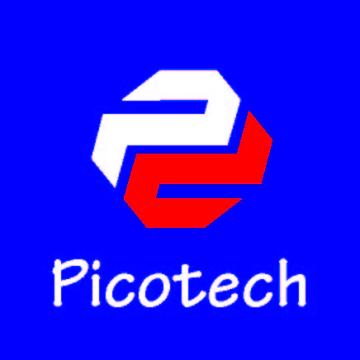 picotech